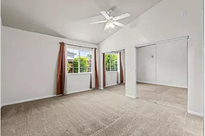 5220 Avante Lane, Salida, CA 95368 - Photo 19