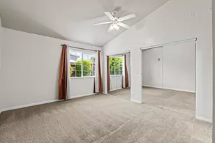 5220 Avante Ln, Salida, CA 95368 - Photo 19