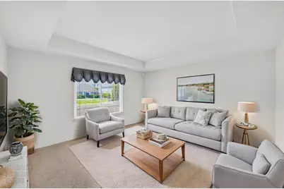 1448 Oak Grove Drive, Roseville, CA 95747 - Photo 3