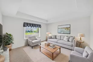 1448 Oak Grove Dr, Roseville, CA 95747 - Photo 3