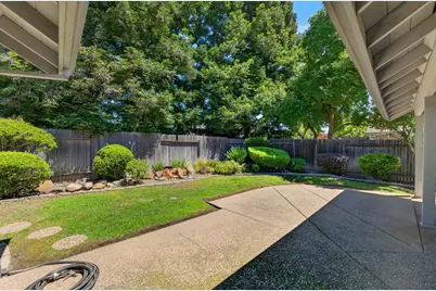 1448 Oak Grove Drive, Roseville, CA 95747 - Photo 15