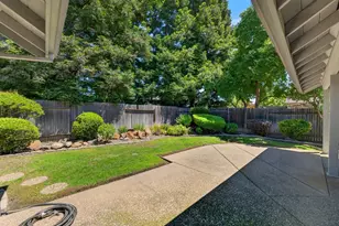 1448 Oak Grove Dr, Roseville, CA 95747 - Photo 15