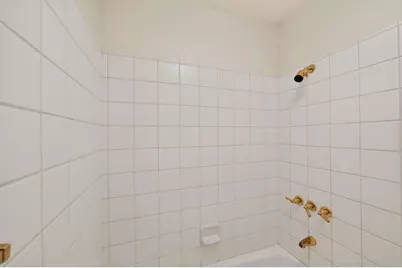 1448 Oak Grove Drive, Roseville, CA 95747 - Photo 31