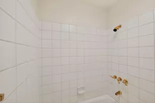 1448 Oak Grove Dr, Roseville, CA 95747 - Photo 31