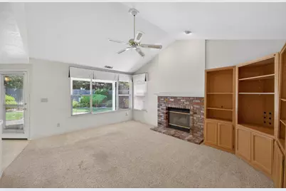 1448 Oak Grove Drive, Roseville, CA 95747 - Photo 11