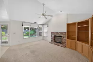 1448 Oak Grove Dr, Roseville, CA 95747 - Photo 11