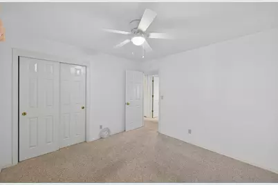 1448 Oak Grove Drive, Roseville, CA 95747 - Photo 29