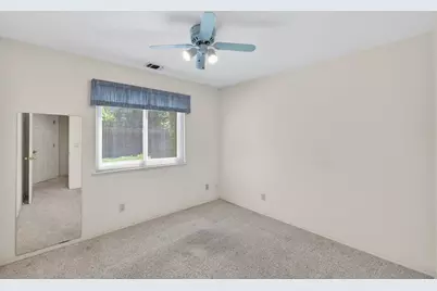 1448 Oak Grove Drive, Roseville, CA 95747 - Photo 33