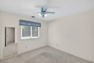 1448 Oak Grove Dr, Roseville, CA 95747 - Photo 33