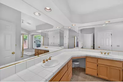 1448 Oak Grove Drive, Roseville, CA 95747 - Photo 21