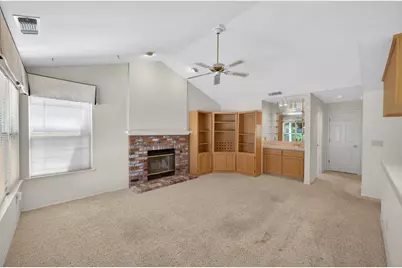 1448 Oak Grove Drive, Roseville, CA 95747 - Photo 17