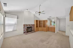 1448 Oak Grove Dr, Roseville, CA 95747 - Photo 17