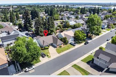 1448 Oak Grove Drive, Roseville, CA 95747 - Photo 35