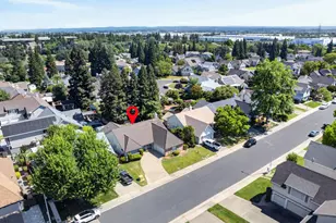 1448 Oak Grove Dr, Roseville, CA 95747 - Photo 35