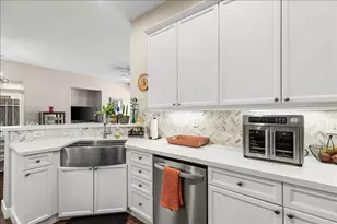 1356 Cindy Dr, Oakdale, CA 95361 - Photo 21