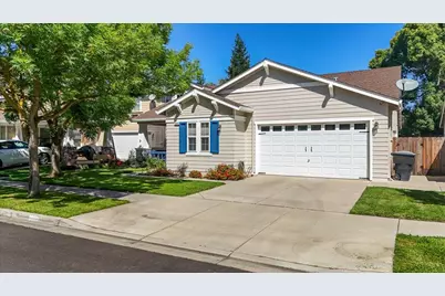 1356 Cindy Drive, Oakdale, CA 95361 - Photo 3