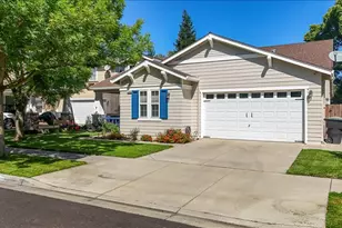 1356 Cindy Dr, Oakdale, CA 95361 - Photo 3