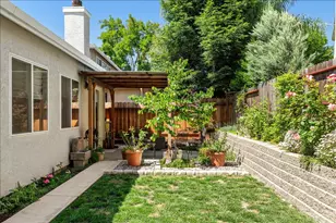 1356 Cindy Dr, Oakdale, CA 95361 - Photo 55