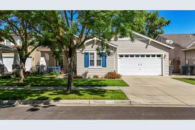 1356 Cindy Drive, Oakdale, CA 95361 - Photo 1