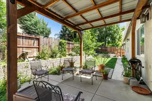 1356 Cindy Dr, Oakdale, CA 95361 - Photo 51