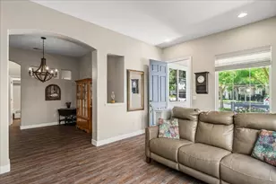 1356 Cindy Dr, Oakdale, CA 95361 - Photo 11