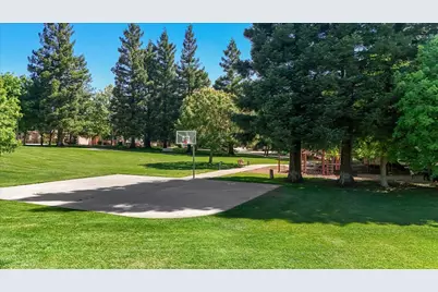1356 Cindy Drive, Oakdale, CA 95361 - Photo 61