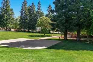 1356 Cindy Dr, Oakdale, CA 95361 - Photo 61