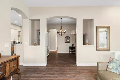 1356 Cindy Drive, Oakdale, CA 95361 - Photo 13