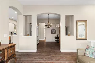 1356 Cindy Dr, Oakdale, CA 95361 - Photo 13
