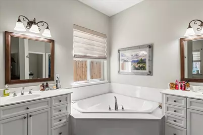1356 Cindy Drive, Oakdale, CA 95361 - Photo 39