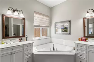 1356 Cindy Dr, Oakdale, CA 95361 - Photo 39