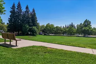 1356 Cindy Dr, Oakdale, CA 95361 - Photo 59