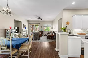 1356 Cindy Dr, Oakdale, CA 95361 - Photo 17