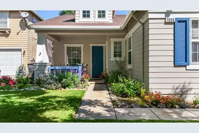 1356 Cindy Drive, Oakdale, CA 95361 - Photo 5