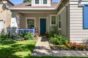 1356 Cindy Dr, Oakdale, CA 95361 - Photo 5