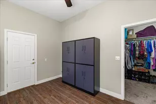 1356 Cindy Dr, Oakdale, CA 95361 - Photo 43