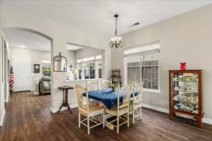 1356 Cindy Dr, Oakdale, CA 95361 - Photo 25