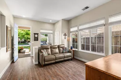 1356 Cindy Drive, Oakdale, CA 95361 - Photo 9