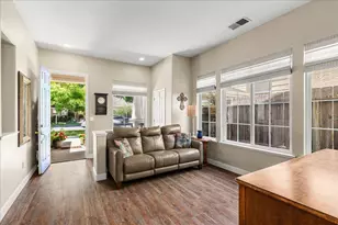 1356 Cindy Dr, Oakdale, CA 95361 - Photo 9