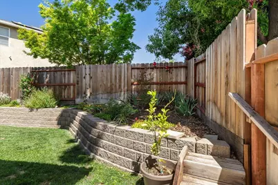 1356 Cindy Drive, Oakdale, CA 95361 - Photo 53