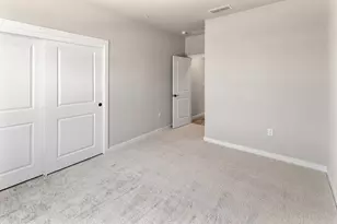 759 Havenwood Dr, Lincoln, CA 95648 - Photo 33