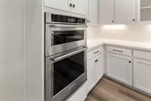 759 Havenwood Dr, Lincoln, CA 95648 - Photo 11