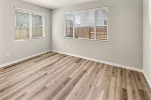 759 Havenwood Dr, Lincoln, CA 95648 - Photo 9