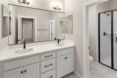759 Havenwood Drive #Lot47, Lincoln, CA 95648 - Photo 31