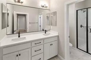 759 Havenwood Dr, Lincoln, CA 95648 - Photo 31