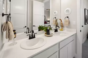 4406 Redstart Ln, Rocklin, CA 95677 - Photo 33