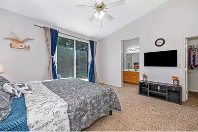 1613 Blanchard Drive, Roseville, CA 95747 - Photo 19