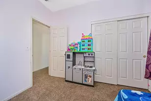 1613 Blanchard Dr, Roseville, CA 95747 - Photo 25