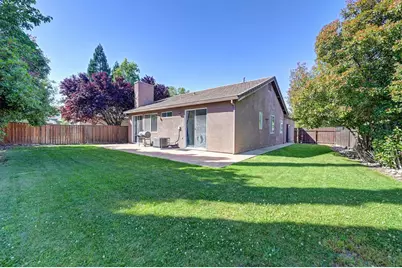 1613 Blanchard Drive, Roseville, CA 95747 - Photo 35