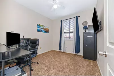 1613 Blanchard Drive, Roseville, CA 95747 - Photo 27